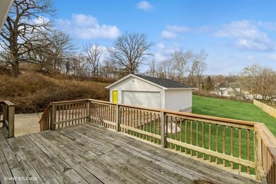 2132 SE 8th St, Des Moines, IA 50315 - photo 2