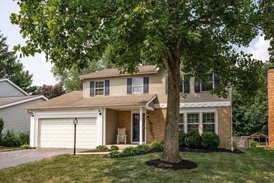 1704OakLeafLane-76