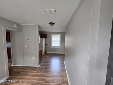 5156 107th St unit 5160, Jacksonville, FL 32244 - photo 2
