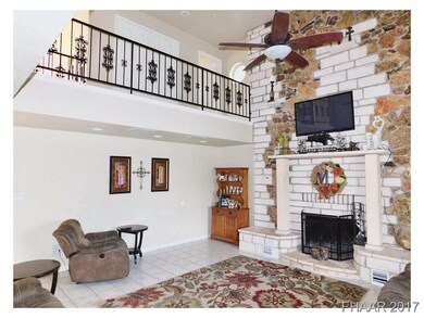 801 Cedar Dr, Copperas Cove, TX 76522 - photo 5