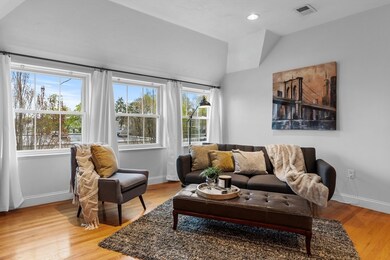 317 Main St unit 7, Wakefield, MA 01880 - photo 6