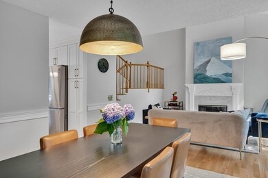 15 Arbor Ct, Burlington, MA 01803 - photo 6