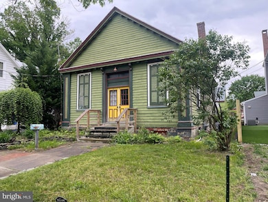 120 Hanover St, Pemberton, NJ 08068 - photo 3