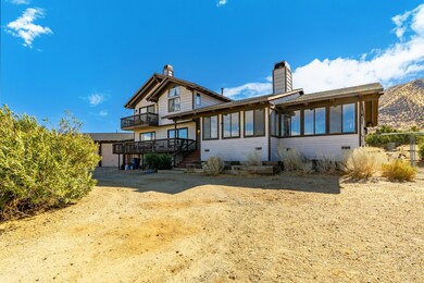 Cima Mesa-05