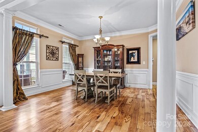 1310 Valhalla Dr, Denver, NC 28037 - photo 7