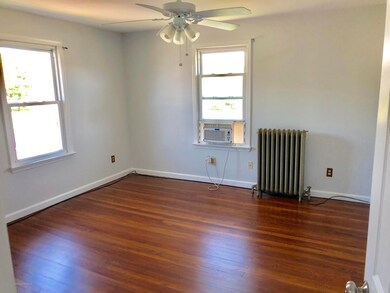 151 2nd Ave, Long Branch, NJ 07740 - photo 6