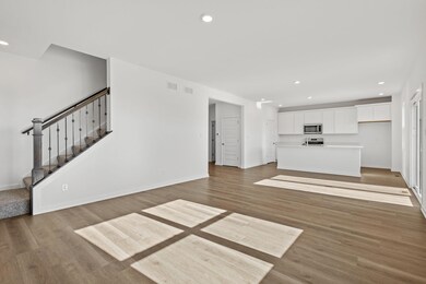 10681 Morse Place, Crown Point, IN 46307 - photo 7