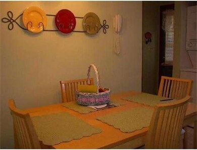 39 Elm St, Saugus, MA 01906 - photo 3