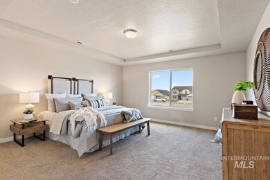 19414 Snowyside Way, Caldwell, ID 83605 - photo 6