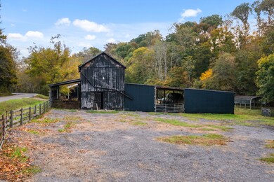 0 Buck Smith Rd unit RTC3050042, Palmyra, TN 37142 - photo 4