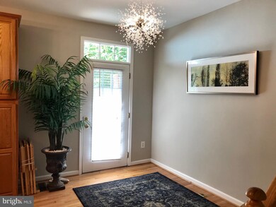 20806 Ireland Ct, Germantown, MD 20874 - photo 6