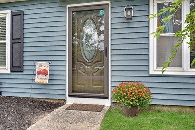 974 Vaughn Ave, Toms River, NJ 08753 - photo 4