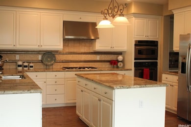 264 Cresta Way, Oakdale, CA 95361 - photo 3