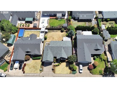 860 Impala Ave, Eugene, OR 97404 - photo 3