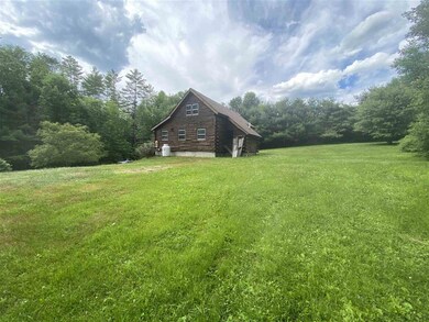 95 Croydon Brook Rd, Croydon, NH 03773 - photo 2