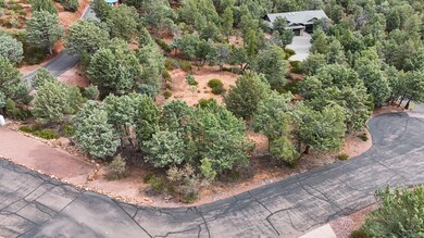 1061 Fox Hat Trail, Pine, AZ 85544 - photo 2