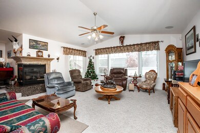 50 E Northview Loop, Kalispell, MT 59901 - photo 5