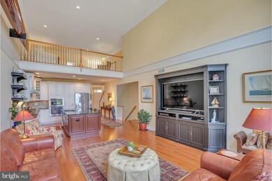 404 Championship Way, Moorestown, NJ 08057 - photo 4