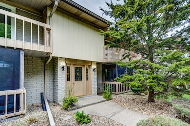 15717 Orlan Brook Dr unit G83, Orland Park, IL 60462 - photo 3