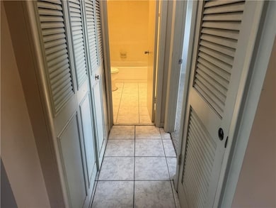 1900 S Kanner Hwy unit 205, Stuart, FL 34994 - photo 4