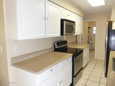 4730 Ivan St, Cocoa, FL 32927 - photo 7