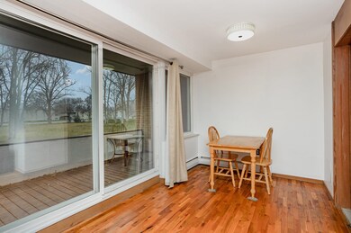 2101 Bayliss St unit 22, Midland, MI 48640 - photo 7