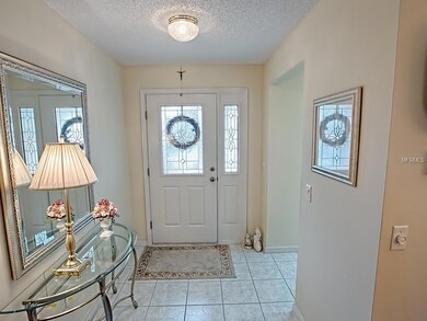 2977 Hillside Ln, The Villages, FL 32162 - photo 4