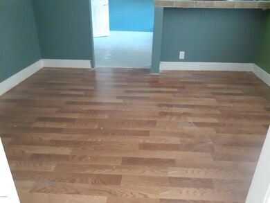 1673 Edna Place, Macon, GA 31204 - photo 3