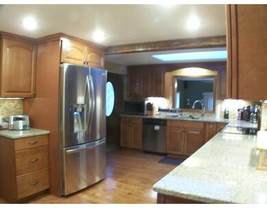 115 Concord St, Rockland, MA 02370 - photo 6