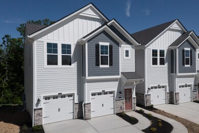 Woodlands - Terrace, Hebron, KY 41048 - photo 2