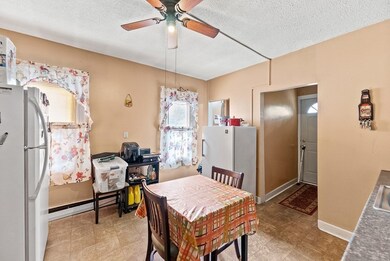 436-438 Plainfield St, Springfield, MA 01107 - photo 7