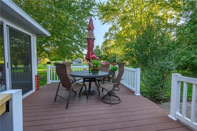 4649 E 250 S, Franklin, IN 46131 - photo 5