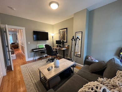 524 E 6th St unit 1, Boston, MA 02127 - photo 6