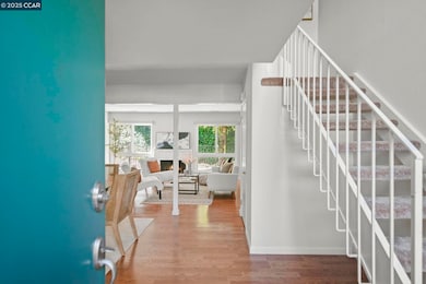 407 Tampico, Walnut Creek, CA 94598 - photo 4