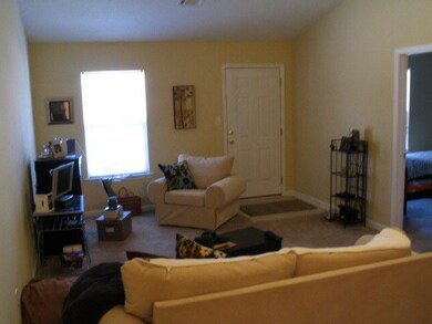 209 High Point Way, Evans, GA 30809 - photo 2