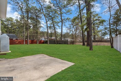 1602 Red Feather Trail, Browns Mills, NJ 08015 - photo 7