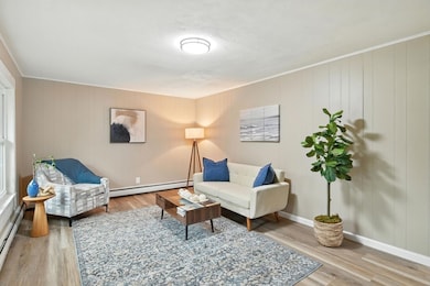 17 Pebble Mill Rd, Springfield, MA 01118 - photo 5