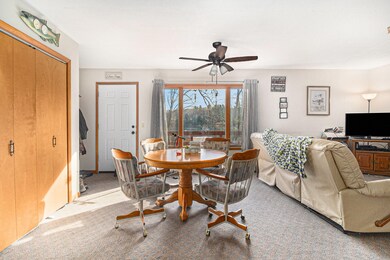 17764 Round Lake Rd, Wellston, MI 49689 - photo 3