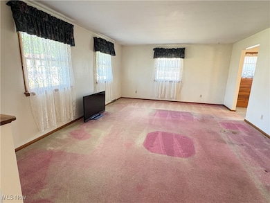 67141 Plainfield Rd, Belmont, OH 43718 - photo 5