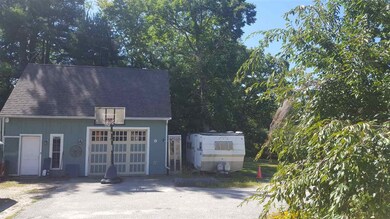 122 Main St, Chichester, NH 03258 - photo 6