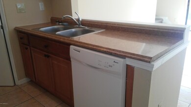 10705 Academy Park Dr, Jacksonville, FL 32218 - photo 4