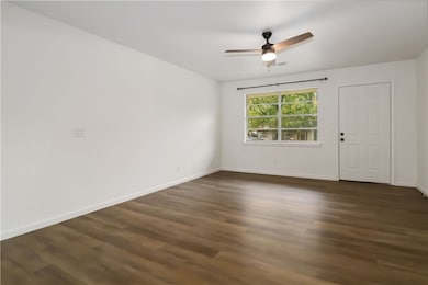 904 4th Ave SW, Gravette, AR 72736 - photo 7