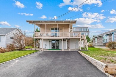 8 Feake Ave, Sandwich, MA 02563 - photo 3