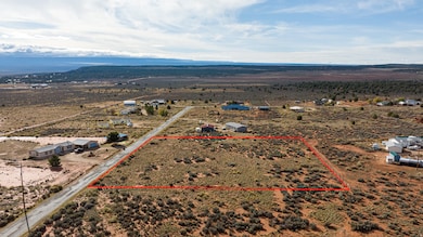 127 Vermillion Cliff Estates unit 127, Kanab, UT 84741 - photo 4