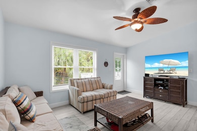 1301 Atlantic Dr, Key West, FL 33040 - photo 7