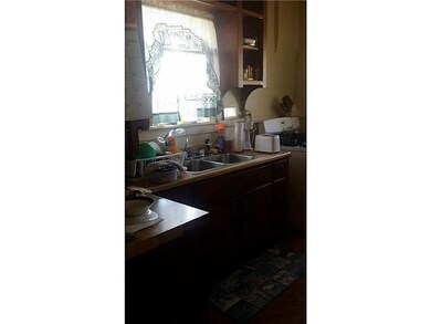 2923 Grant Ave, El Paso, TX 79930 - photo 6