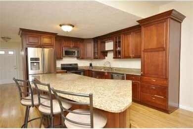 6 Kyleigh Ln, Peabody, MA 01960 - photo 3