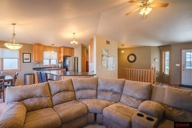 104 Cole Ct, Mankato, MN 56001 - photo 6