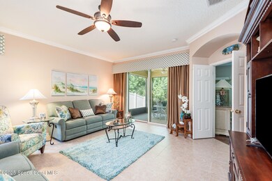 1859 Tullagee Ave, Melbourne, FL 32940 - photo 4