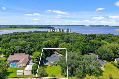 2684 Country Club Rd N, Winter Haven, FL 33881 - photo 2